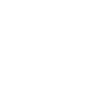 gift icon