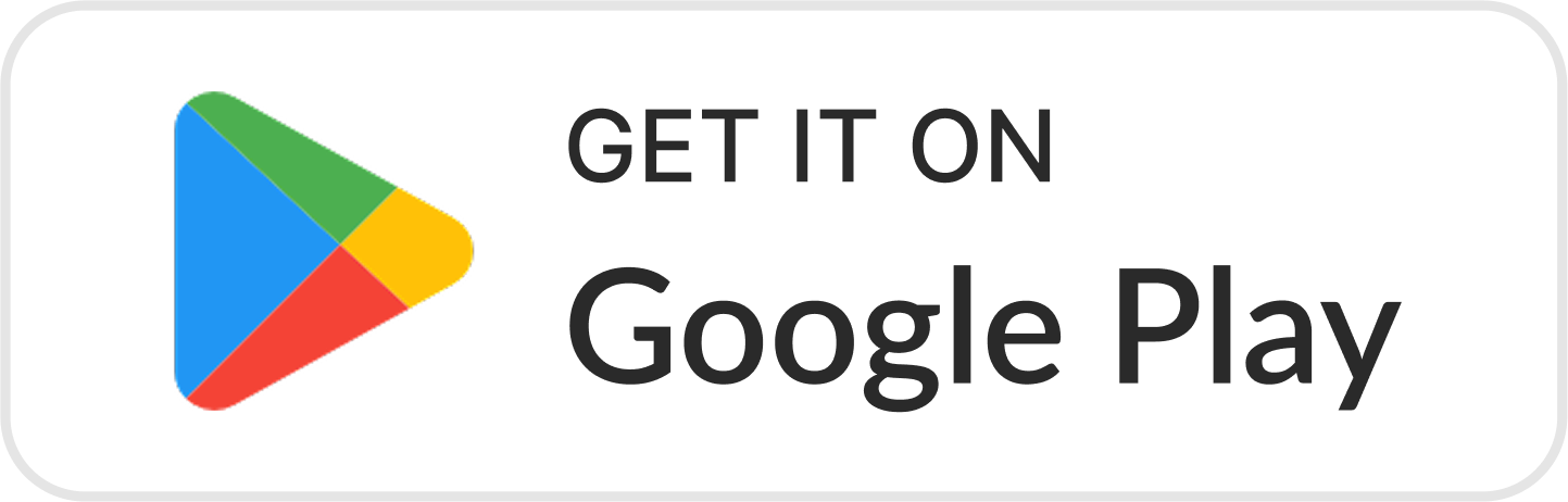 Google Play Badge