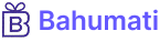 Bahumathi Logo